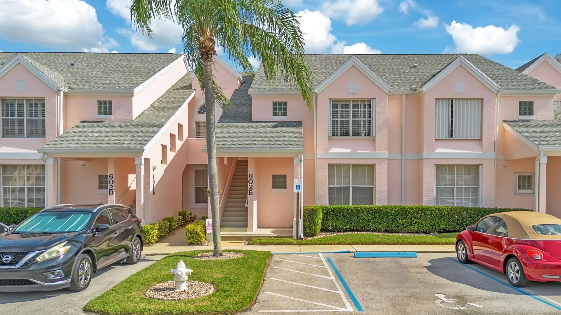 602 Muirfield Court, Jupiter, FL 33458 Photo