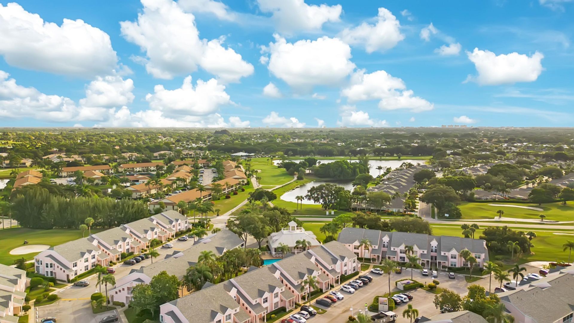 602 Muirfield Court, Jupiter, FL 33458 Photo