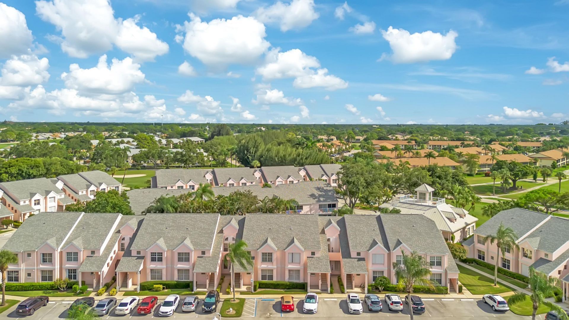 602 Muirfield Court, Jupiter, FL 33458 Photo