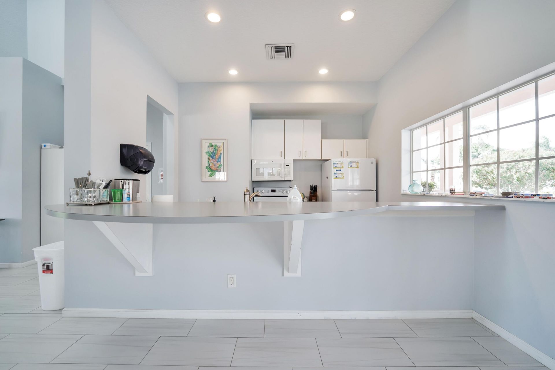602 Muirfield Court, Jupiter, FL 33458 Photo