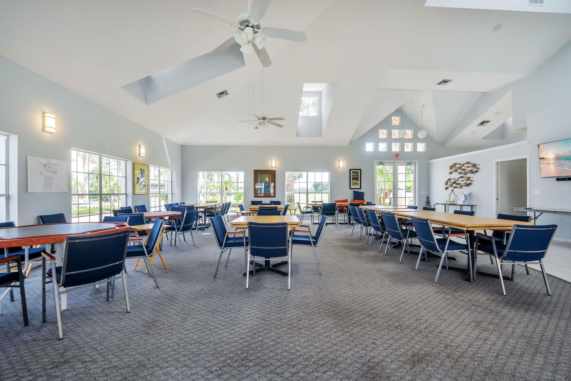 602 Muirfield Court, Jupiter, FL 33458 Photo