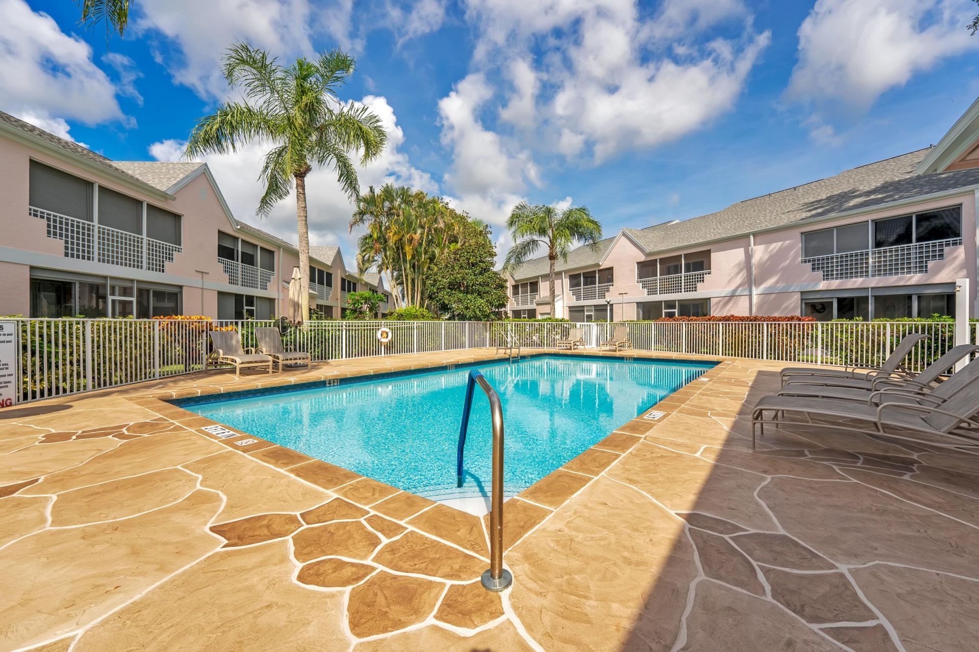 602 Muirfield Court, Jupiter, FL 33458 Photo