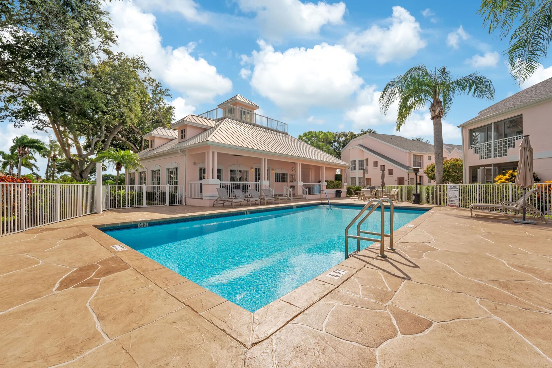 602 Muirfield Court, Jupiter, FL 33458 Photo