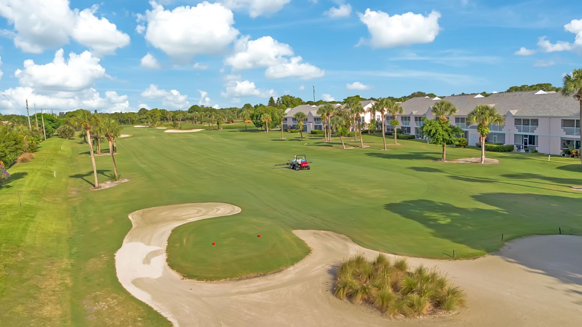 602 Muirfield Court, Jupiter, FL 33458 Photo