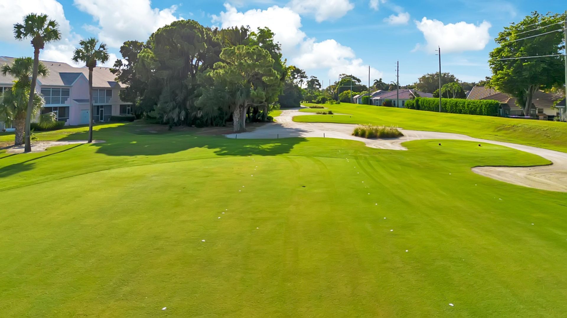 602 Muirfield Court, Jupiter, FL 33458 Photo