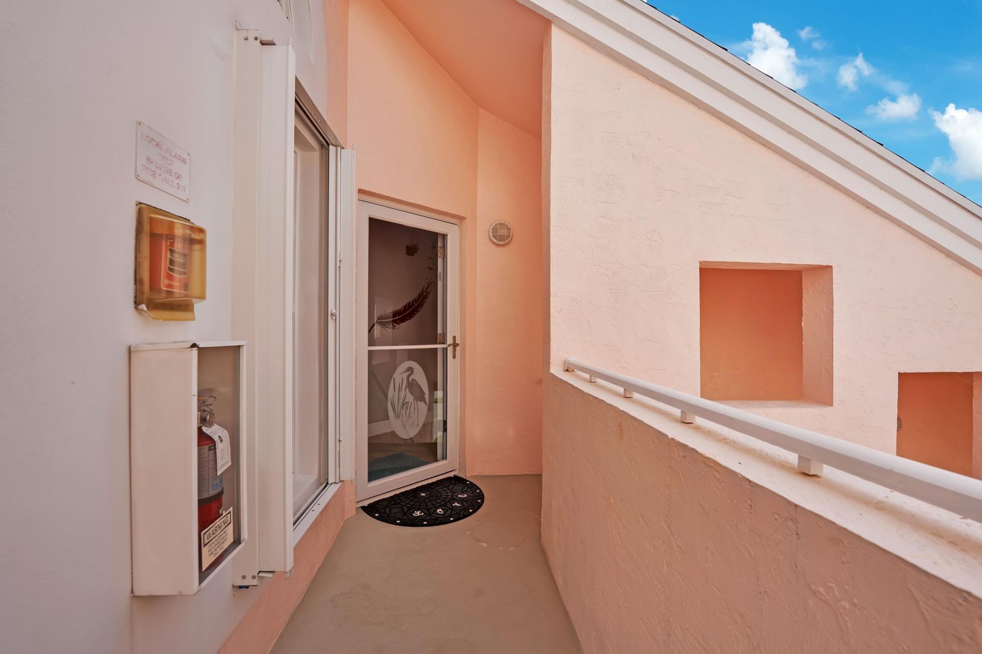 602 Muirfield Court, Jupiter, FL 33458 Photo
