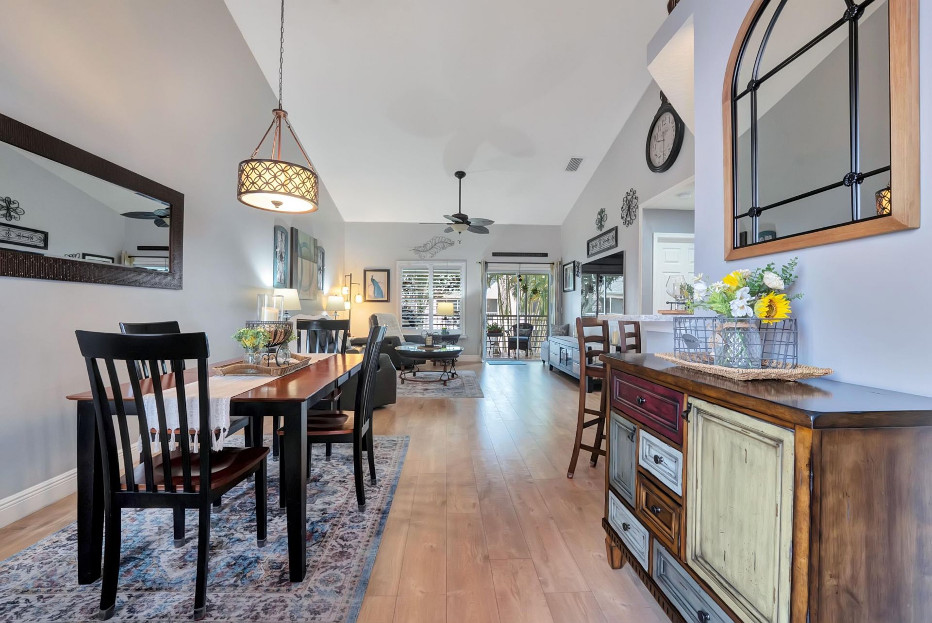 602 Muirfield Court, Jupiter, FL 33458 Photo