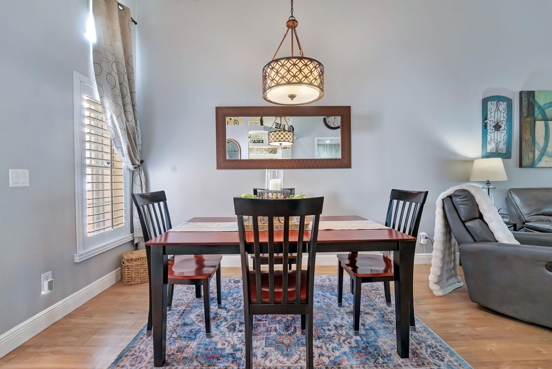 602 Muirfield Court, Jupiter, FL 33458 Photo