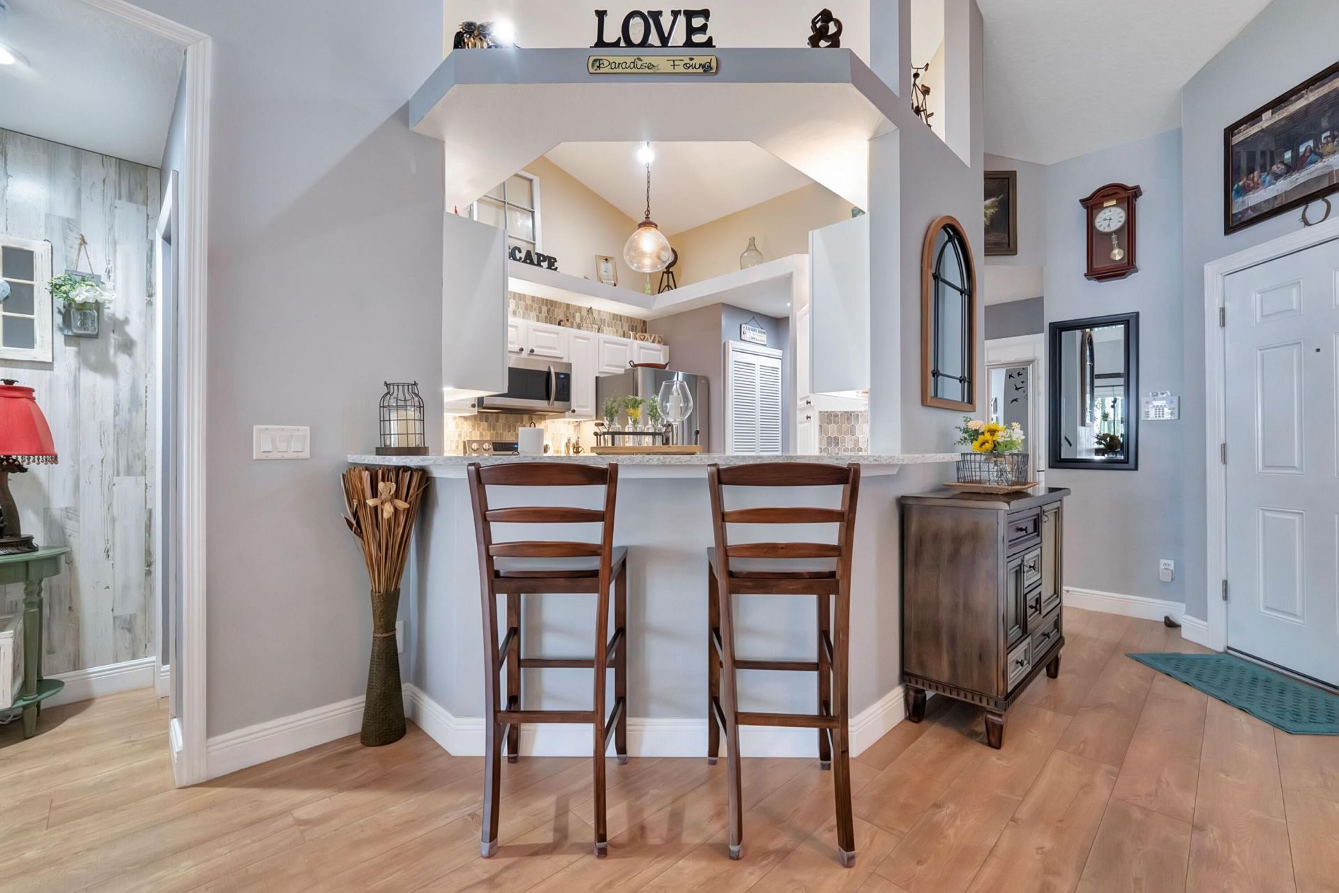 602 Muirfield Court, Jupiter, FL 33458 Photo