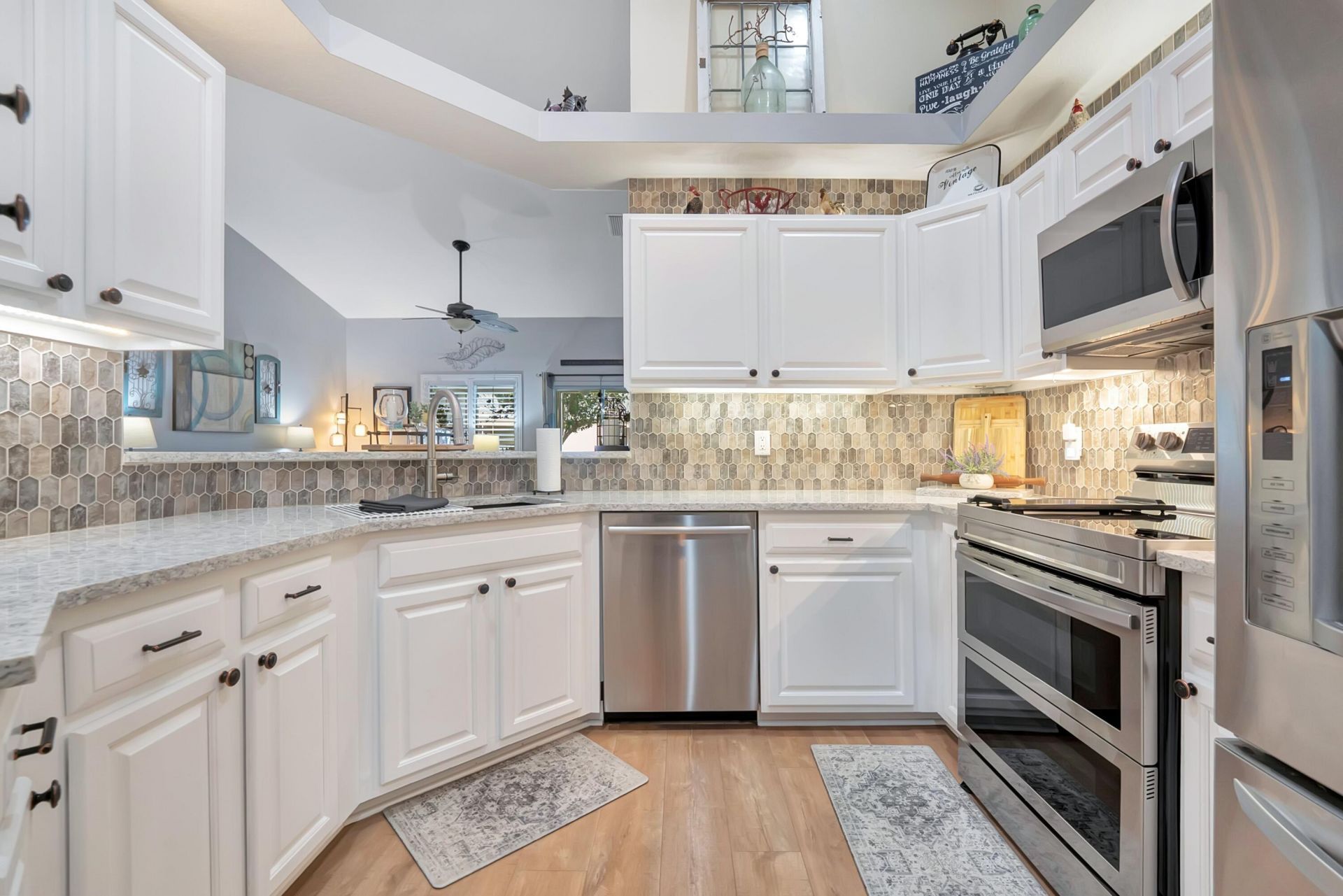 602 Muirfield Court, Jupiter, FL 33458 Photo