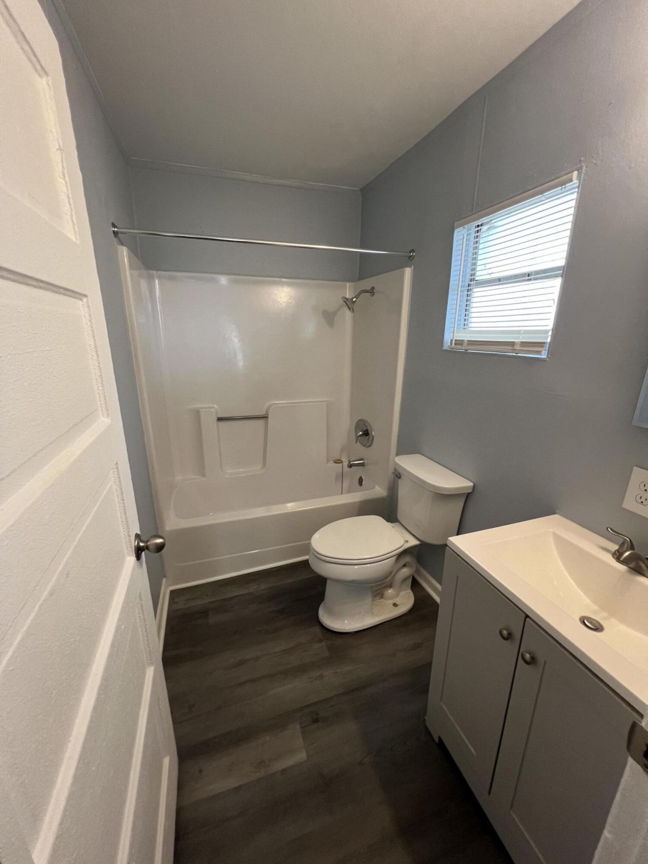 120 N 13th Street, Fort Pierce, FL 34950 Photo