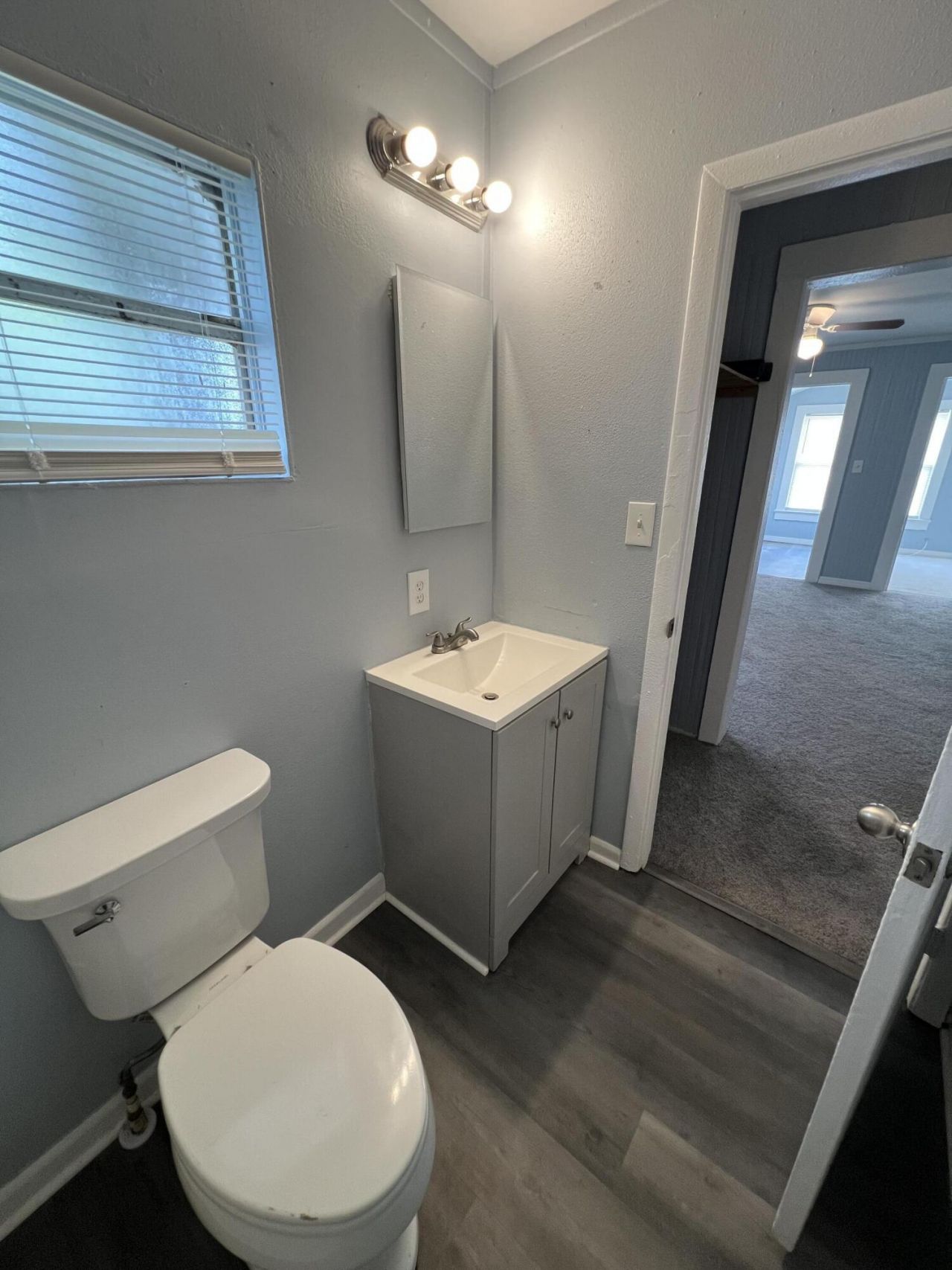 120 N 13th Street, Fort Pierce, FL 34950 Photo