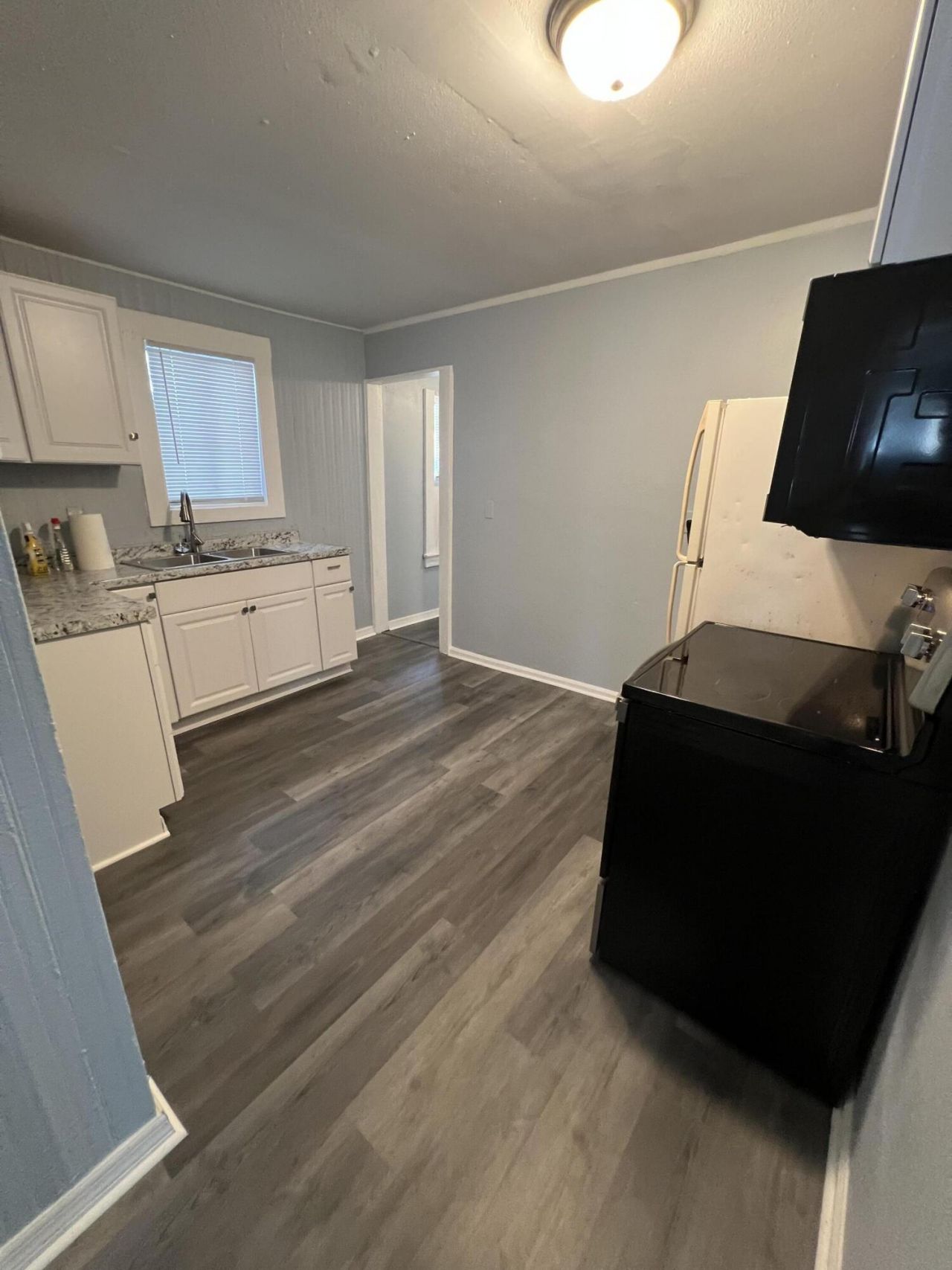 120 N 13th Street, Fort Pierce, FL 34950 Photo
