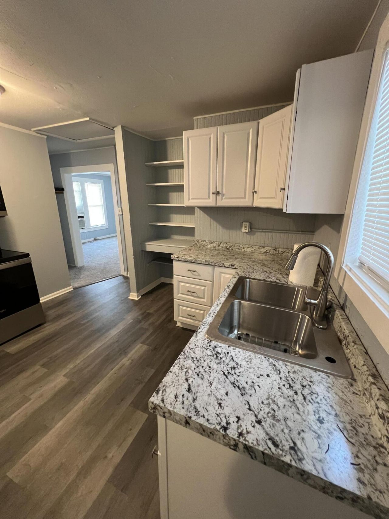 120 N 13th Street, Fort Pierce, FL 34950 Photo