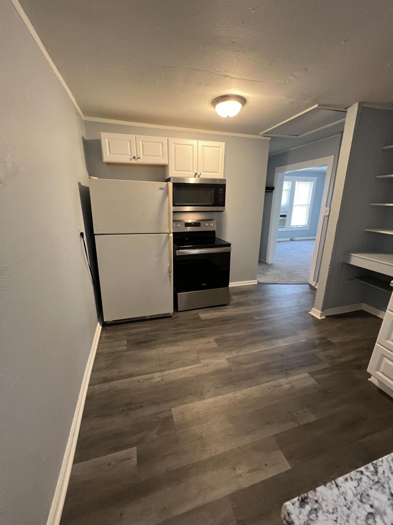 120 N 13th Street, Fort Pierce, FL 34950 Photo