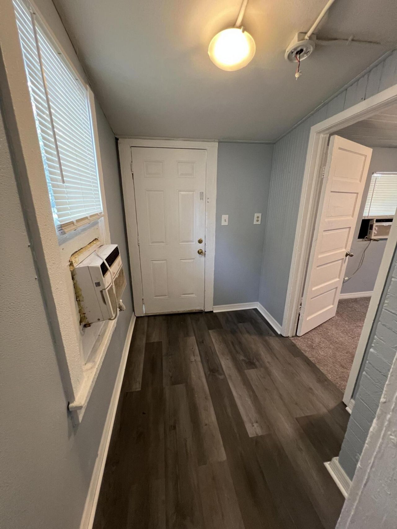 120 N 13th Street, Fort Pierce, FL 34950 Photo