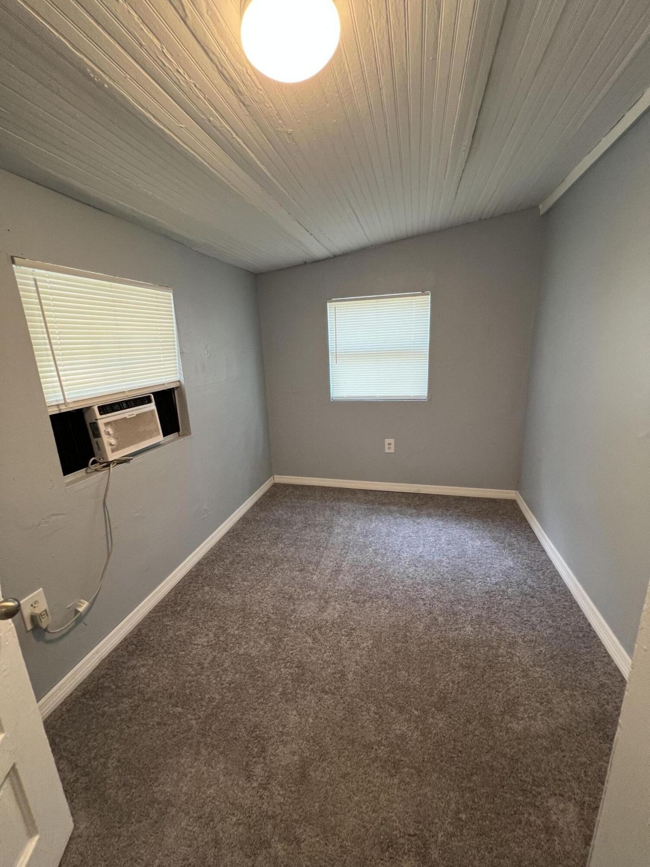 120 N 13th Street, Fort Pierce, FL 34950 Photo