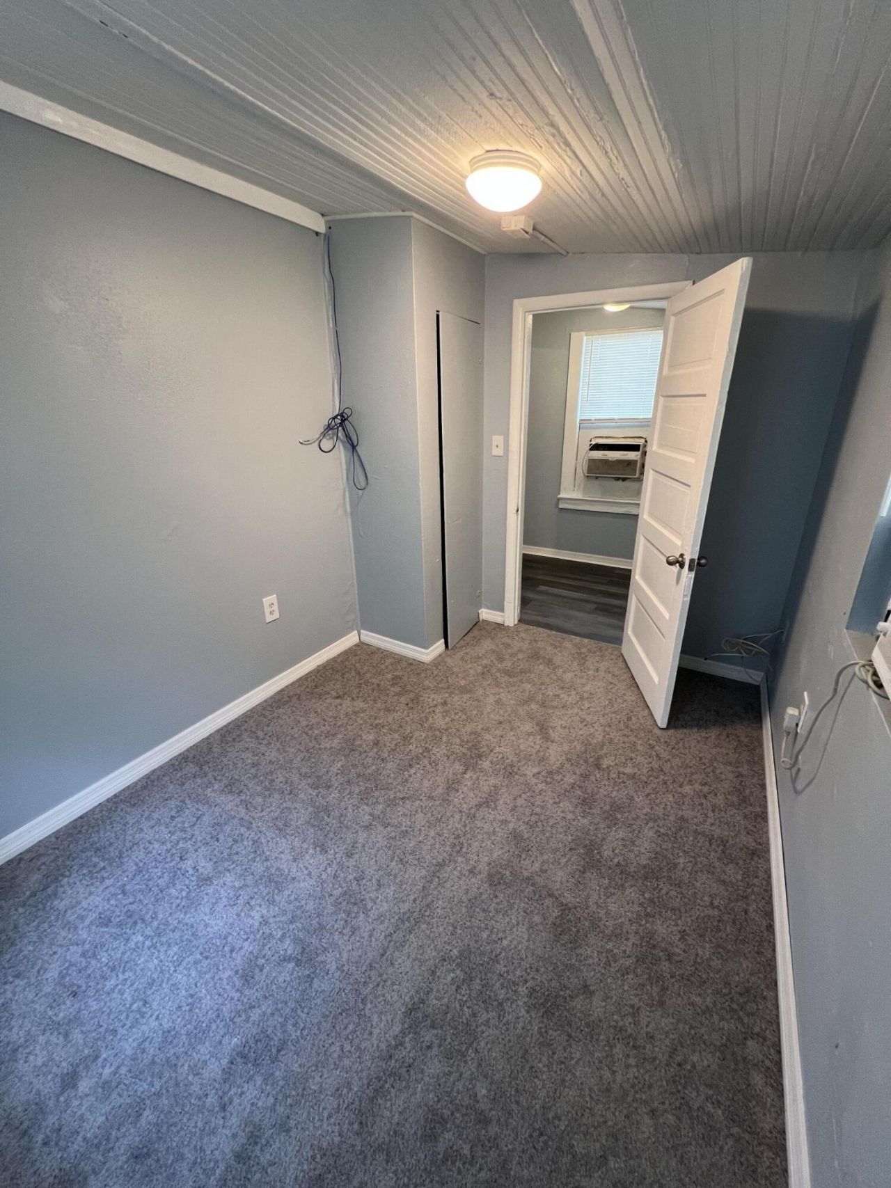 120 N 13th Street, Fort Pierce, FL 34950 Photo