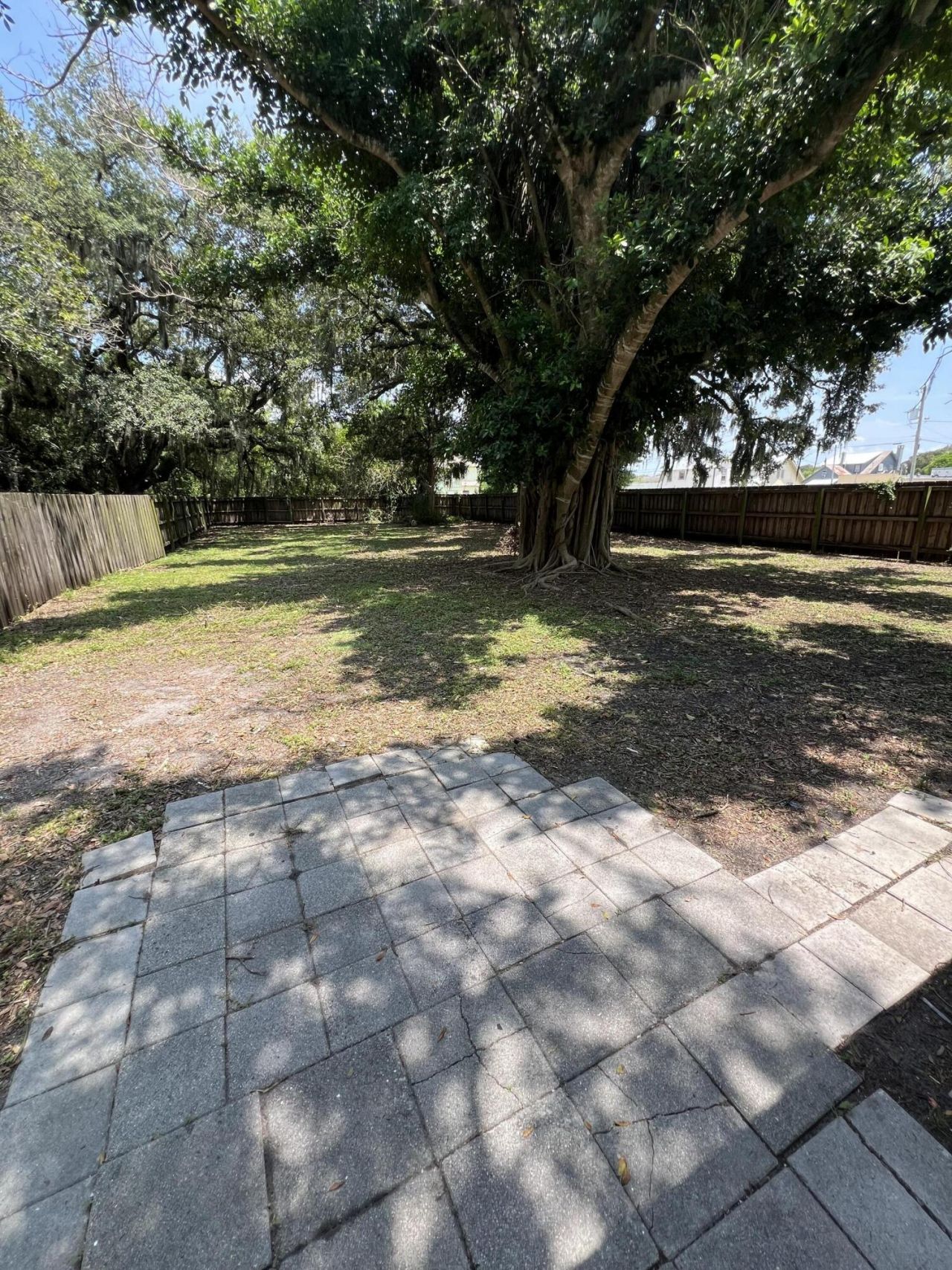 120 N 13th Street, Fort Pierce, FL 34950 Photo