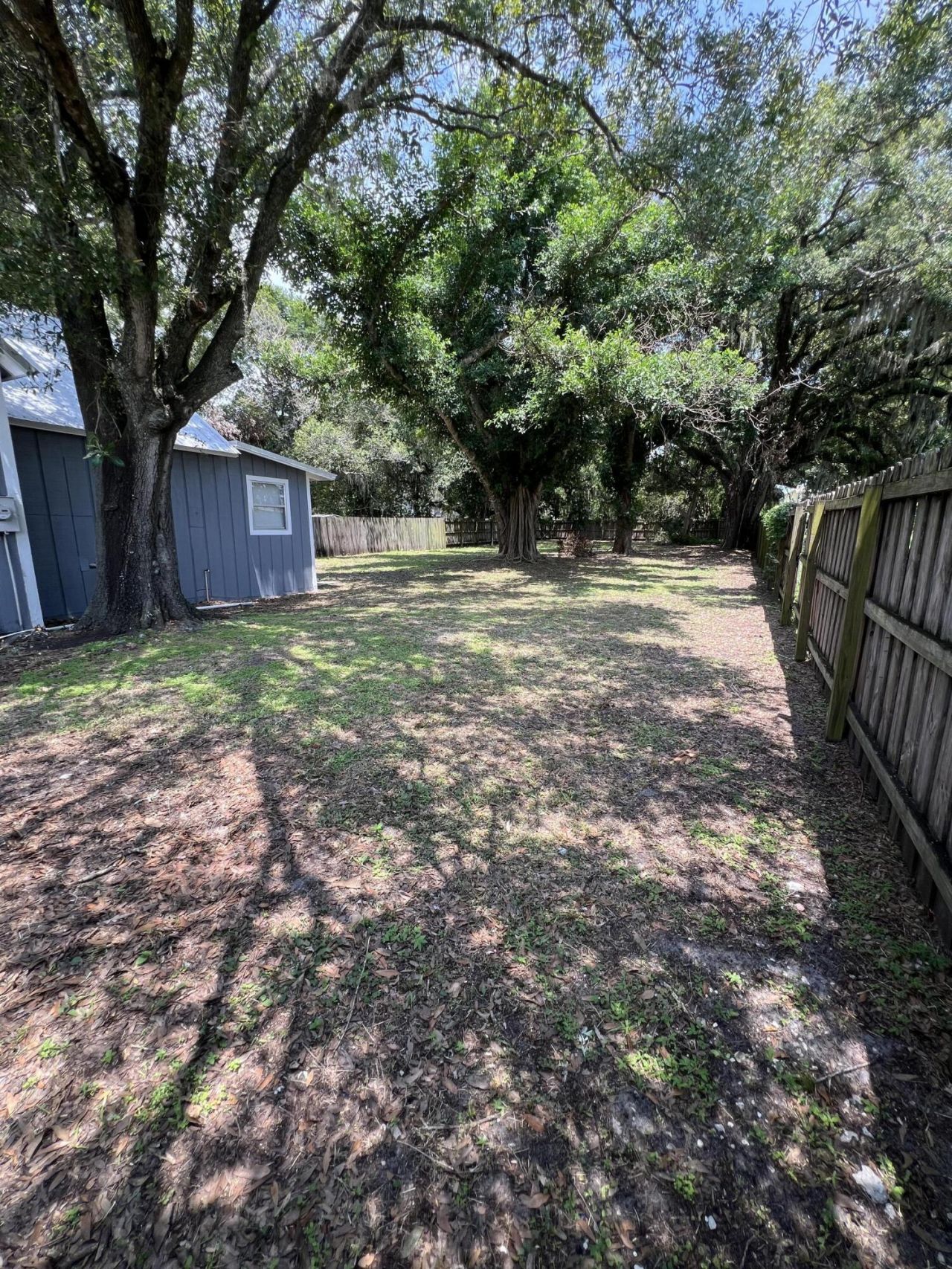 120 N 13th Street, Fort Pierce, FL 34950 Photo