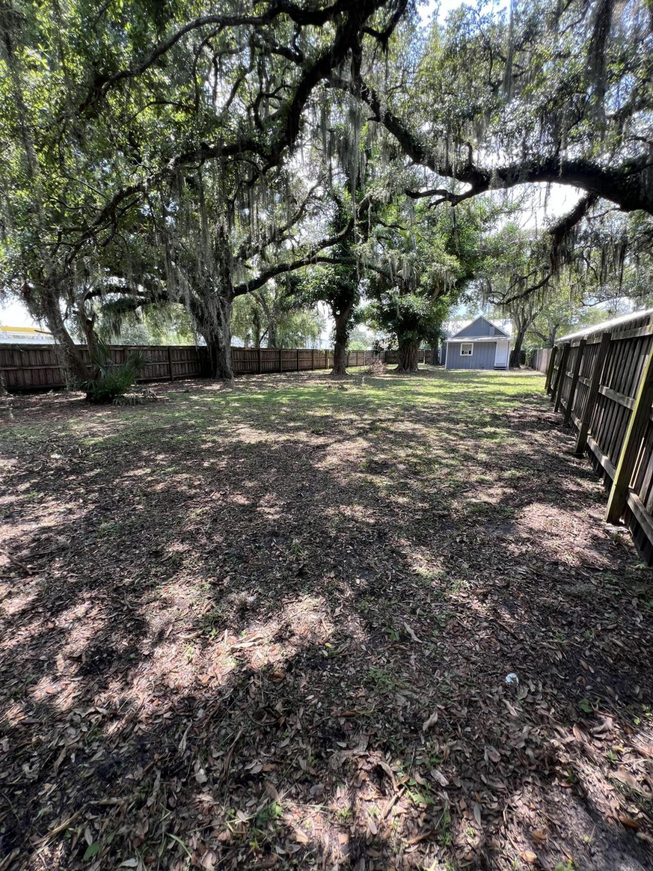 120 N 13th Street, Fort Pierce, FL 34950 Photo