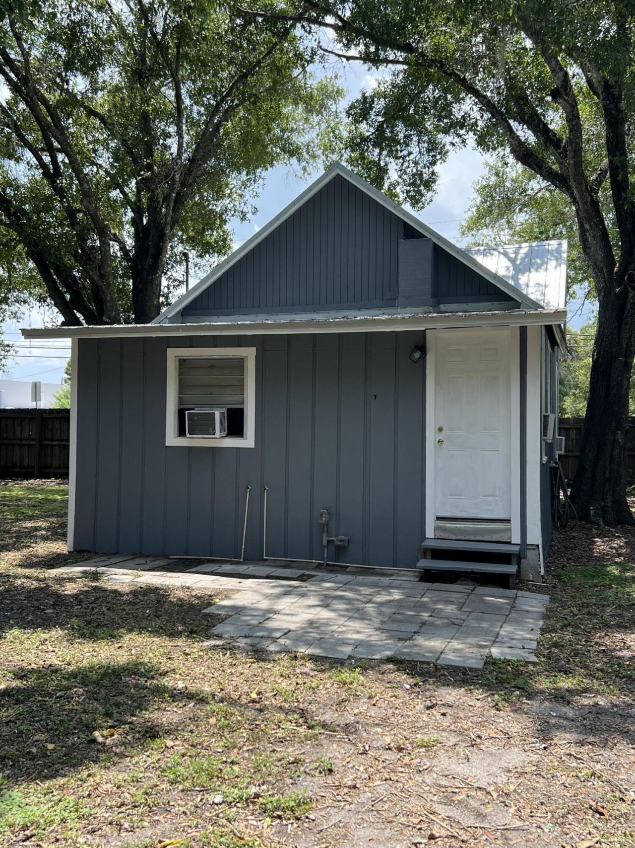 120 N 13th Street, Fort Pierce, FL 34950 Photo