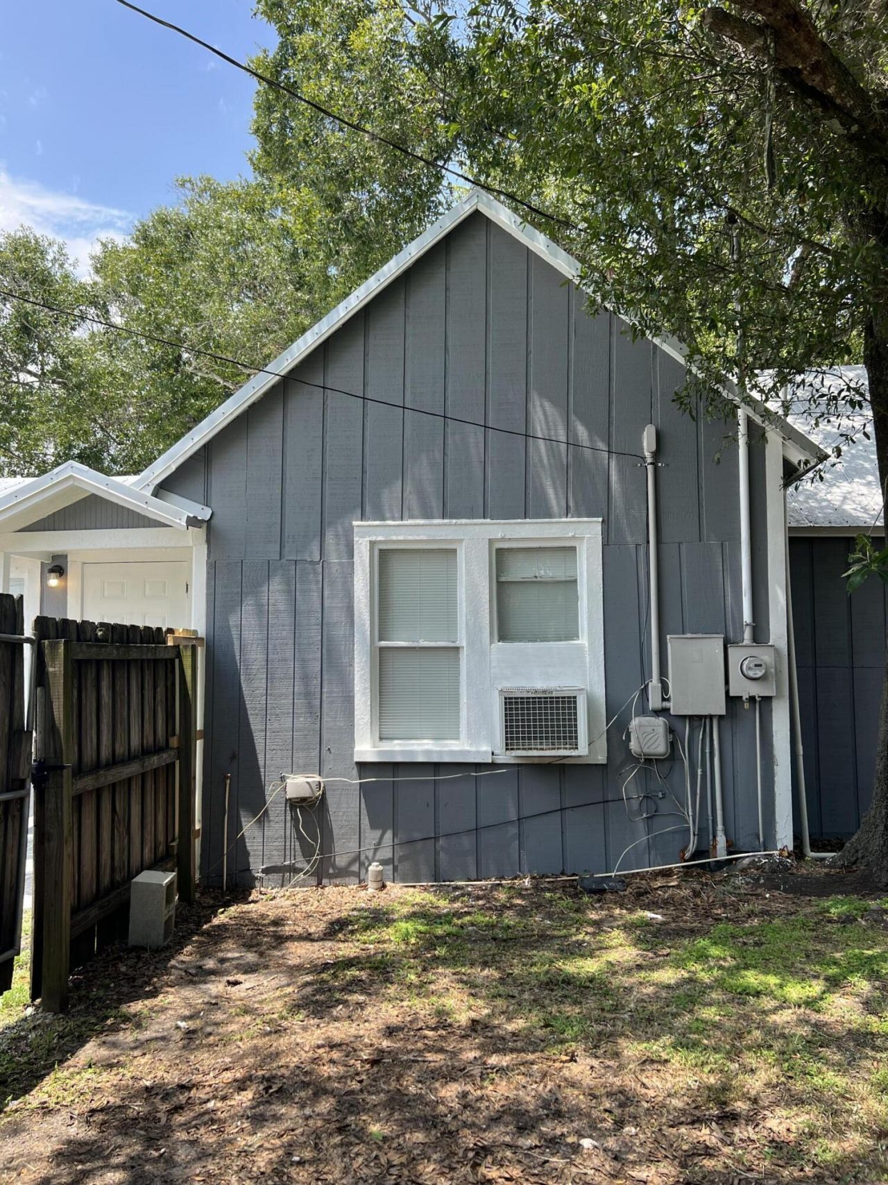 120 N 13th Street, Fort Pierce, FL 34950 Photo
