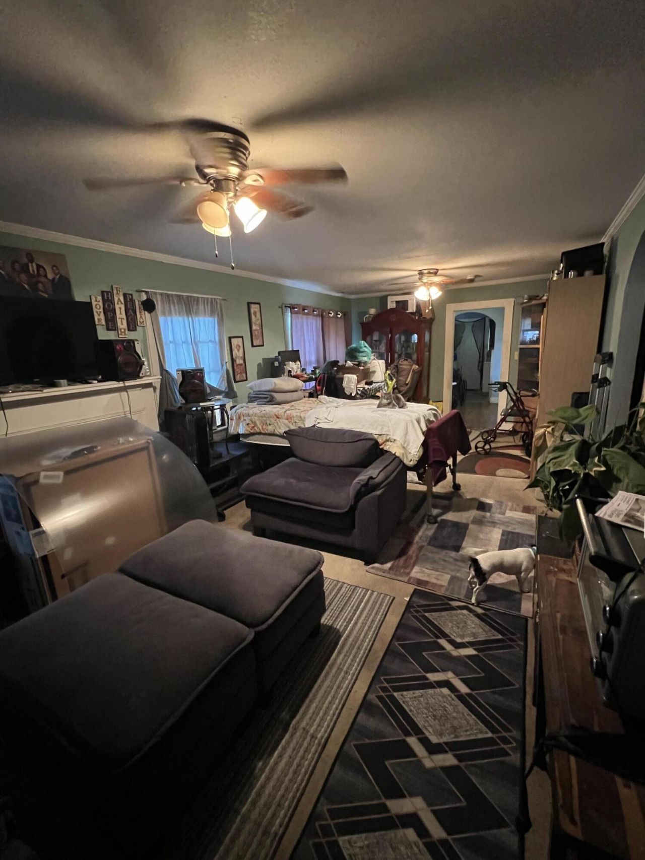 120 N 13th Street, Fort Pierce, FL 34950 Photo