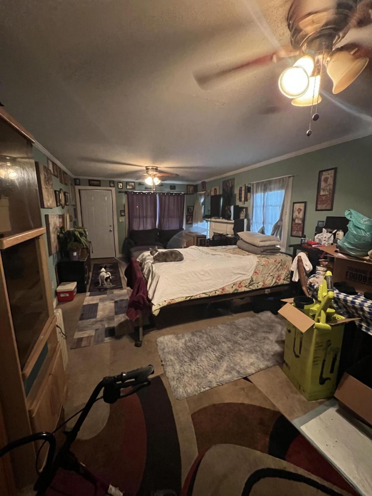 120 N 13th Street, Fort Pierce, FL 34950 Photo