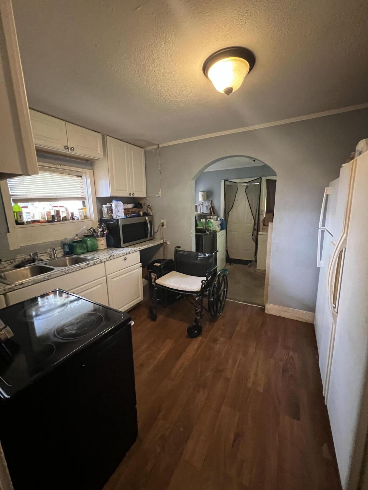 120 N 13th Street, Fort Pierce, FL 34950 Photo