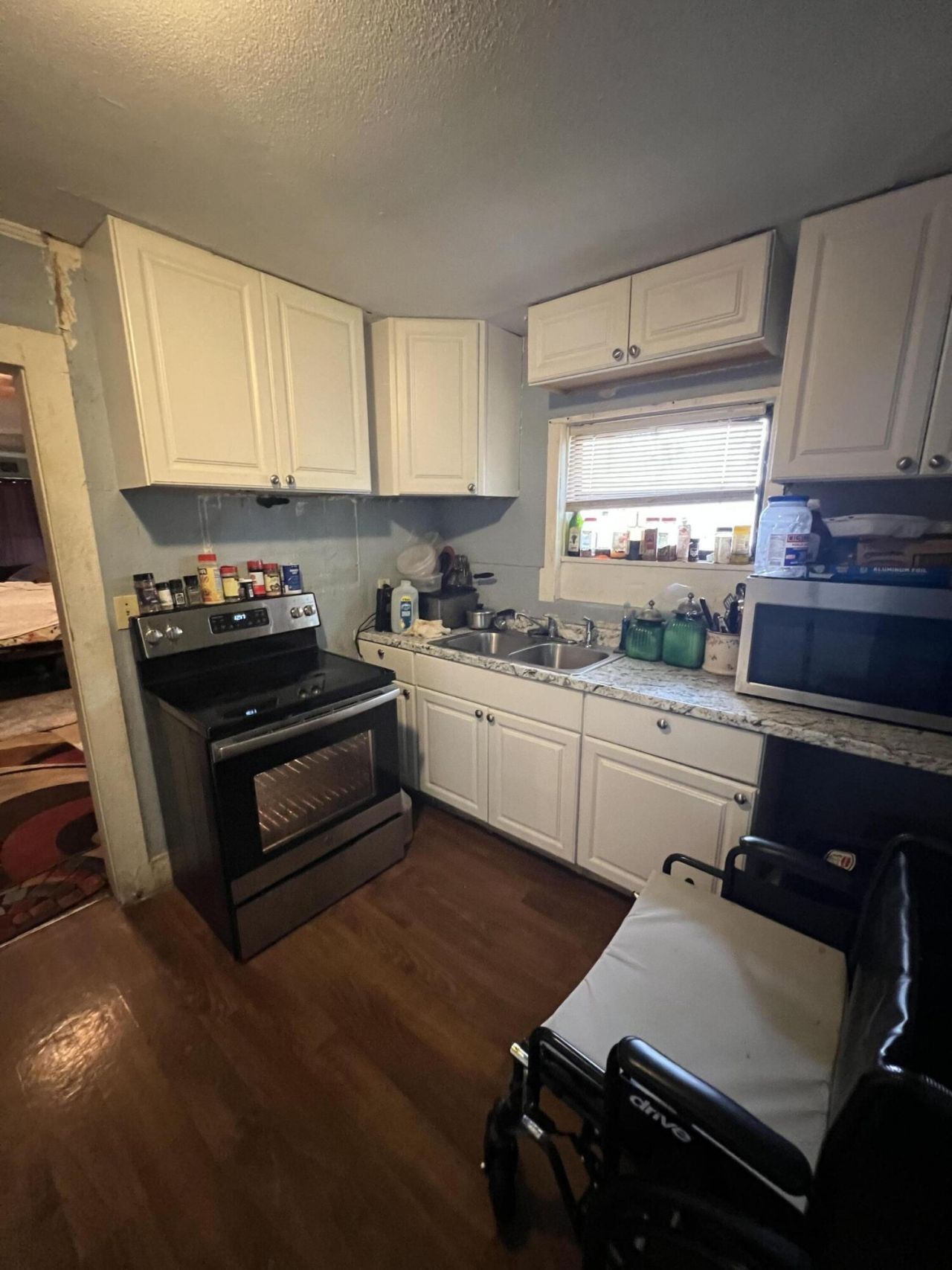 120 N 13th Street, Fort Pierce, FL 34950 Photo