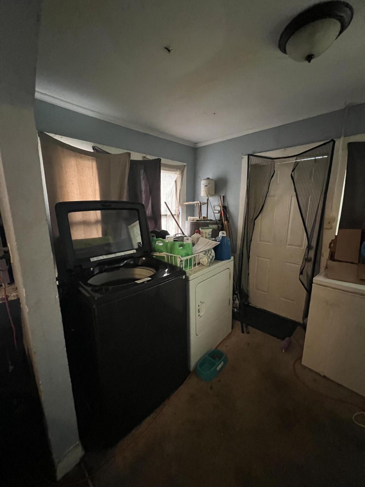 120 N 13th Street, Fort Pierce, FL 34950 Photo