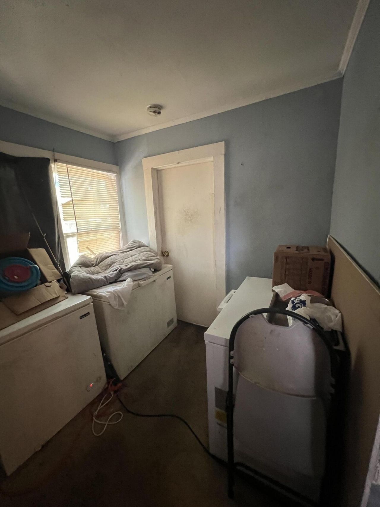 120 N 13th Street, Fort Pierce, FL 34950 Photo