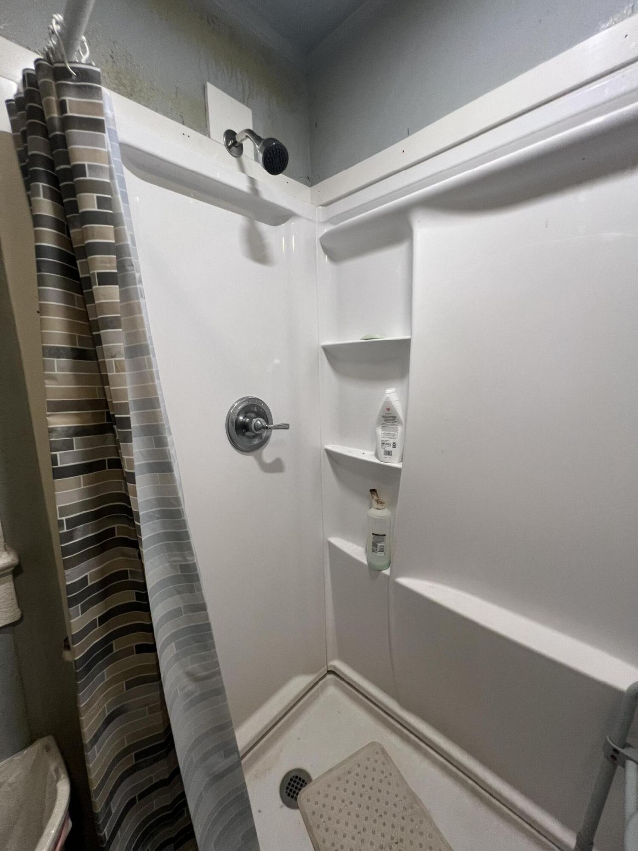 120 N 13th Street, Fort Pierce, FL 34950 Photo