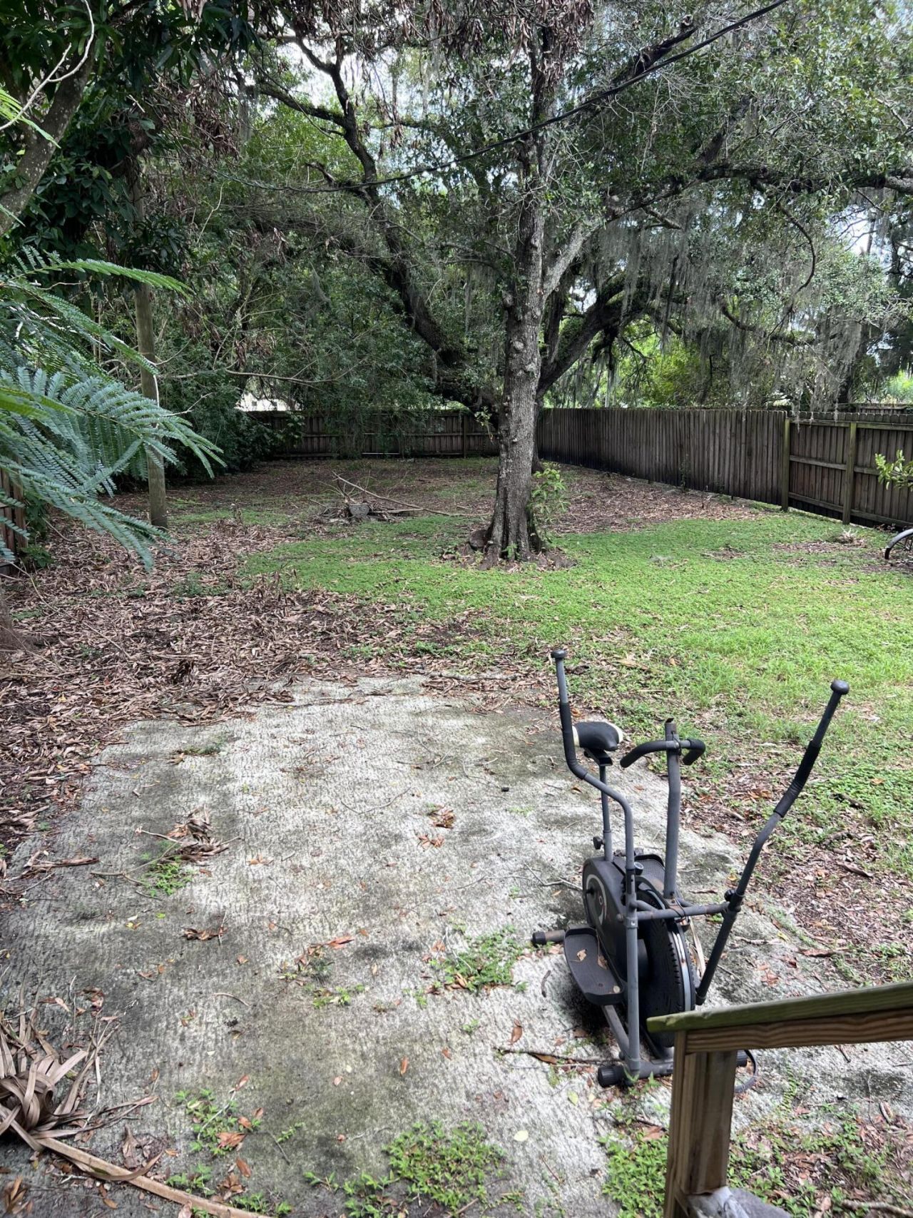 120 N 13th Street, Fort Pierce, FL 34950 Photo