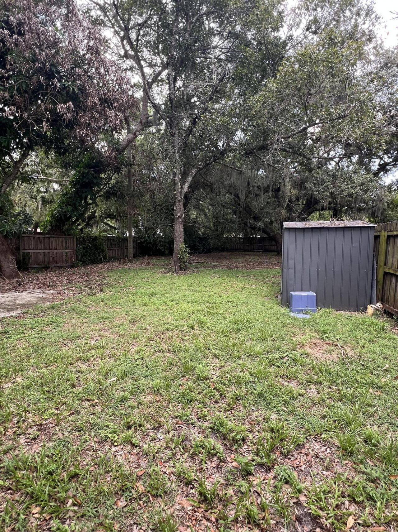 120 N 13th Street, Fort Pierce, FL 34950 Photo