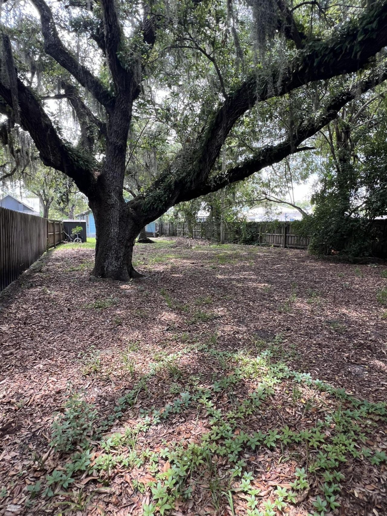 120 N 13th Street, Fort Pierce, FL 34950 Photo