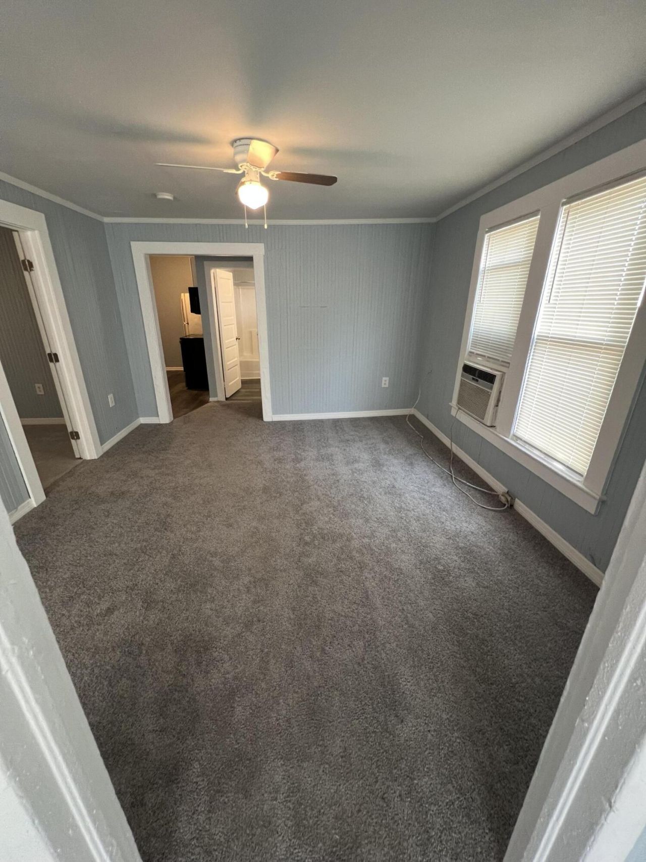 120 N 13th Street, Fort Pierce, FL 34950 Photo
