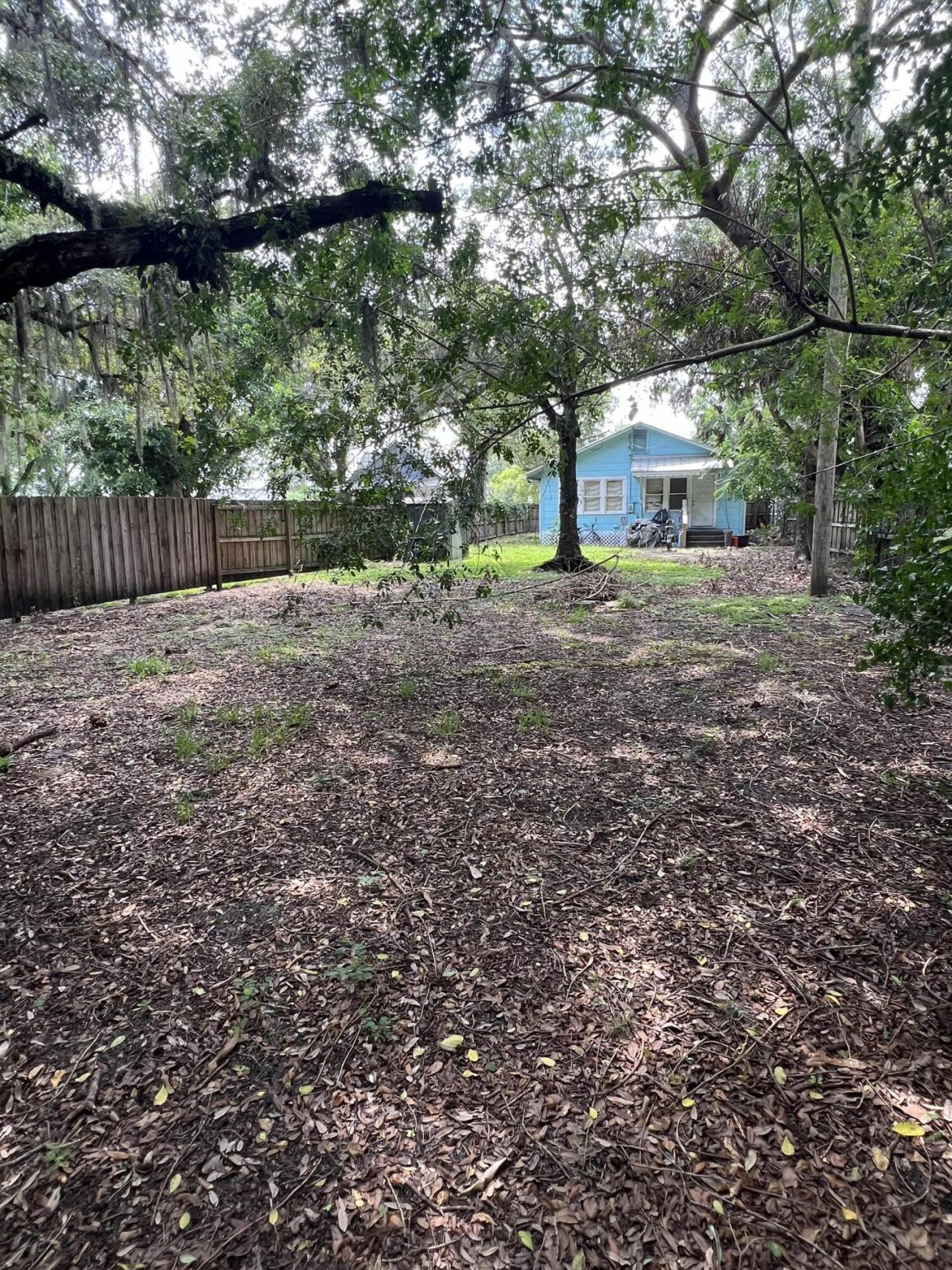 120 N 13th Street, Fort Pierce, FL 34950 Photo