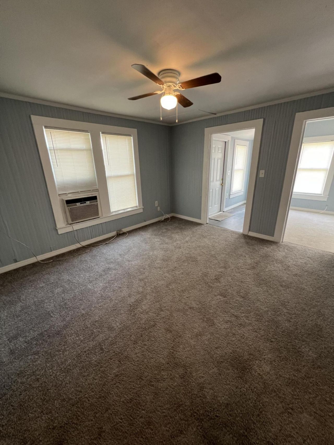 120 N 13th Street, Fort Pierce, FL 34950 Photo