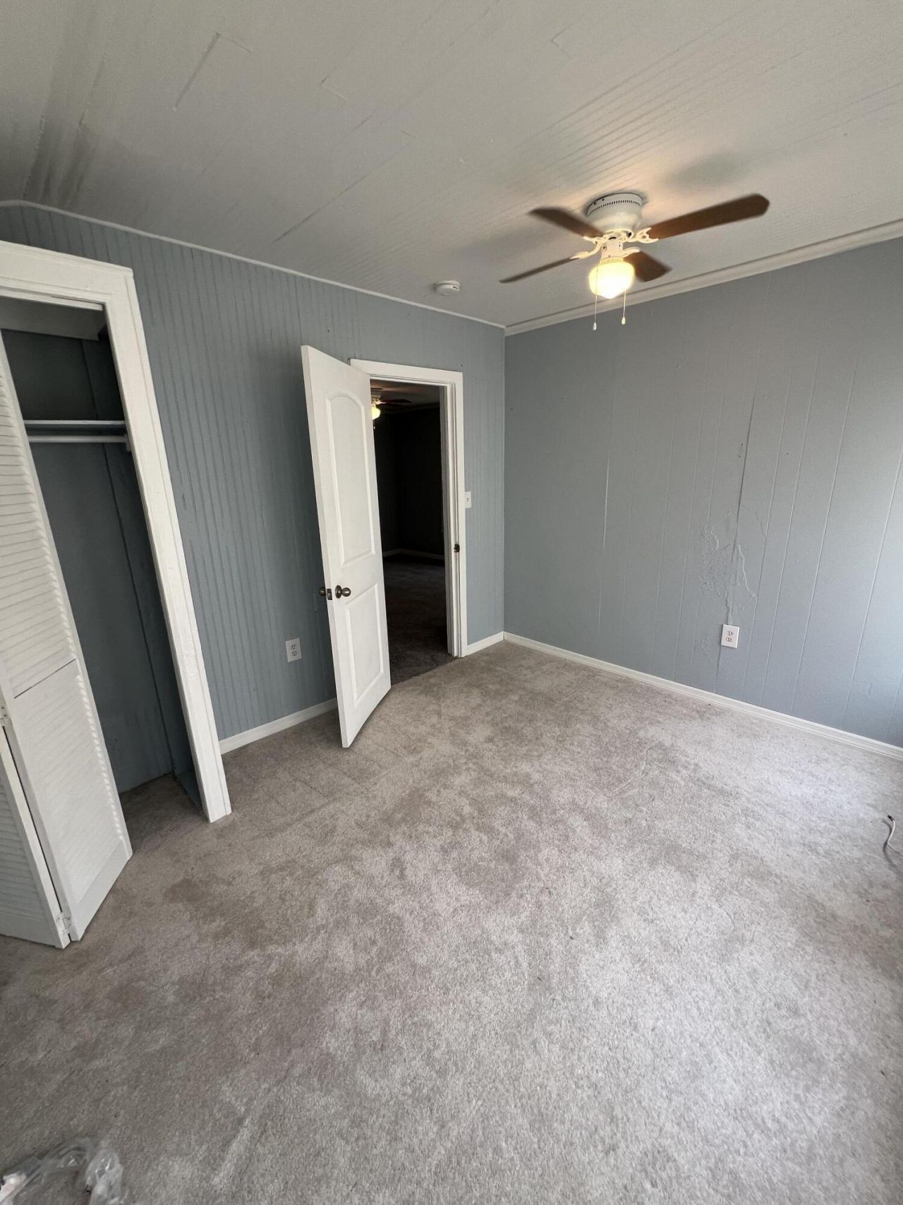 120 N 13th Street, Fort Pierce, FL 34950 Photo