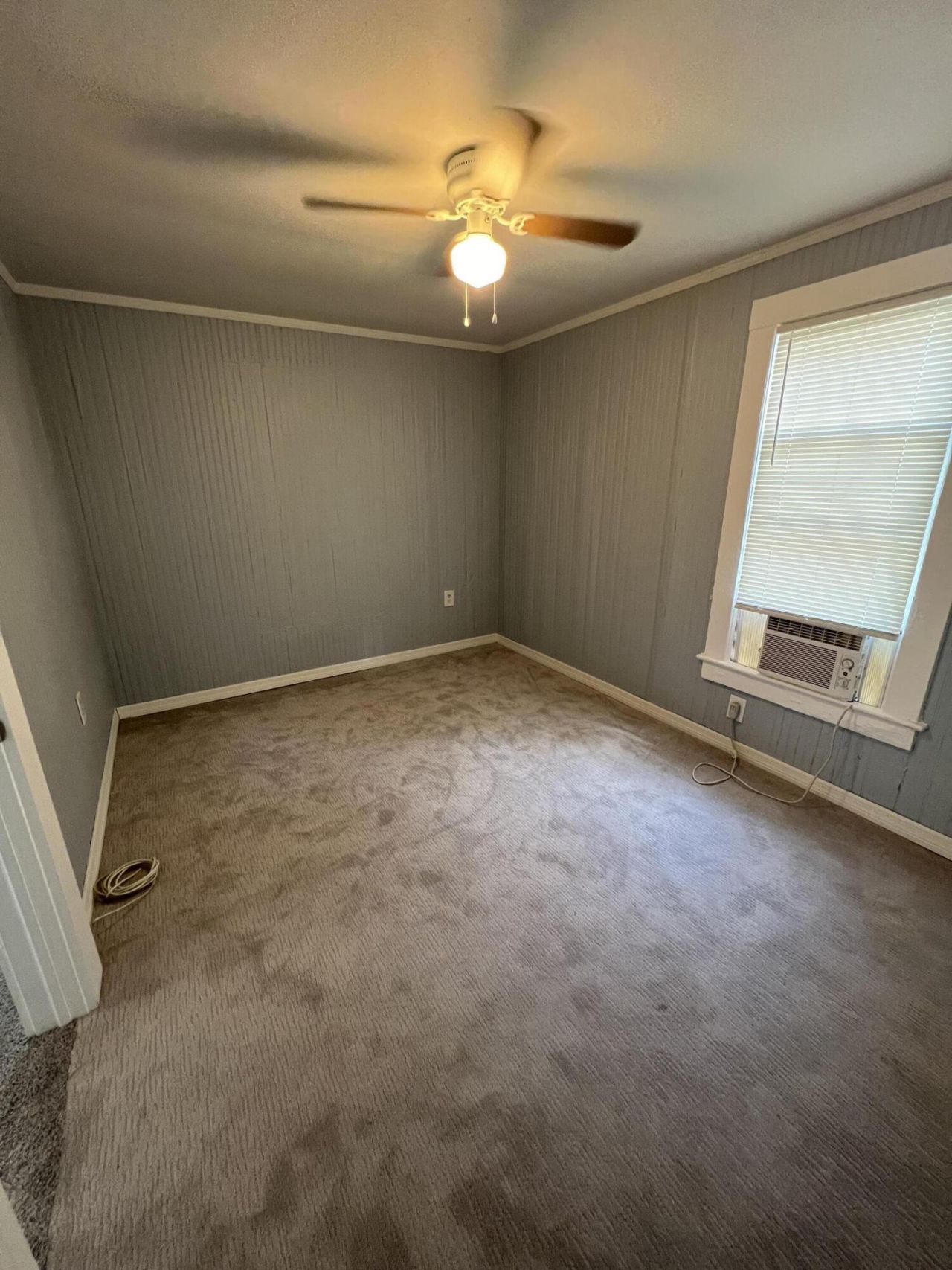 120 N 13th Street, Fort Pierce, FL 34950 Photo