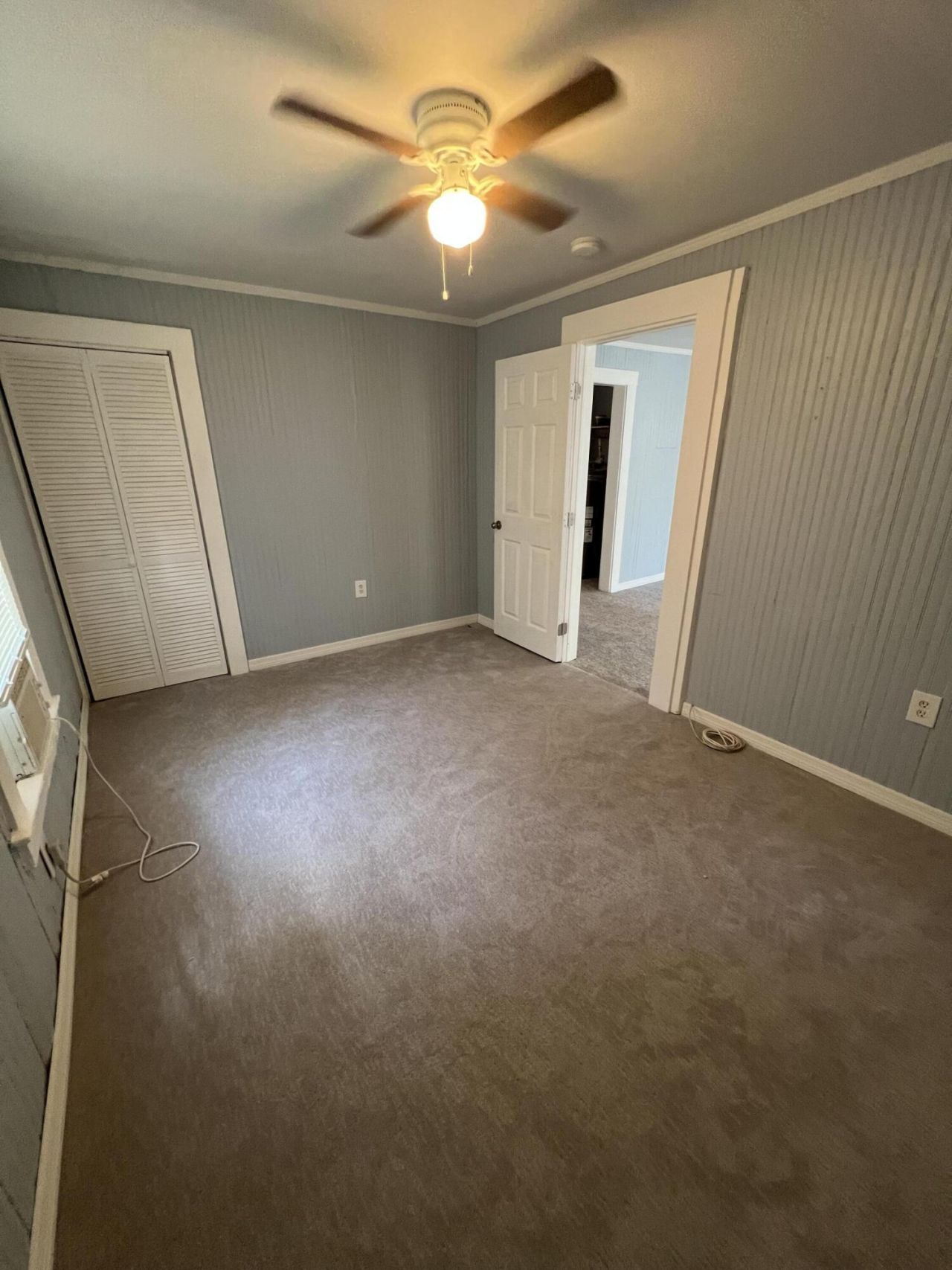 120 N 13th Street, Fort Pierce, FL 34950 Photo