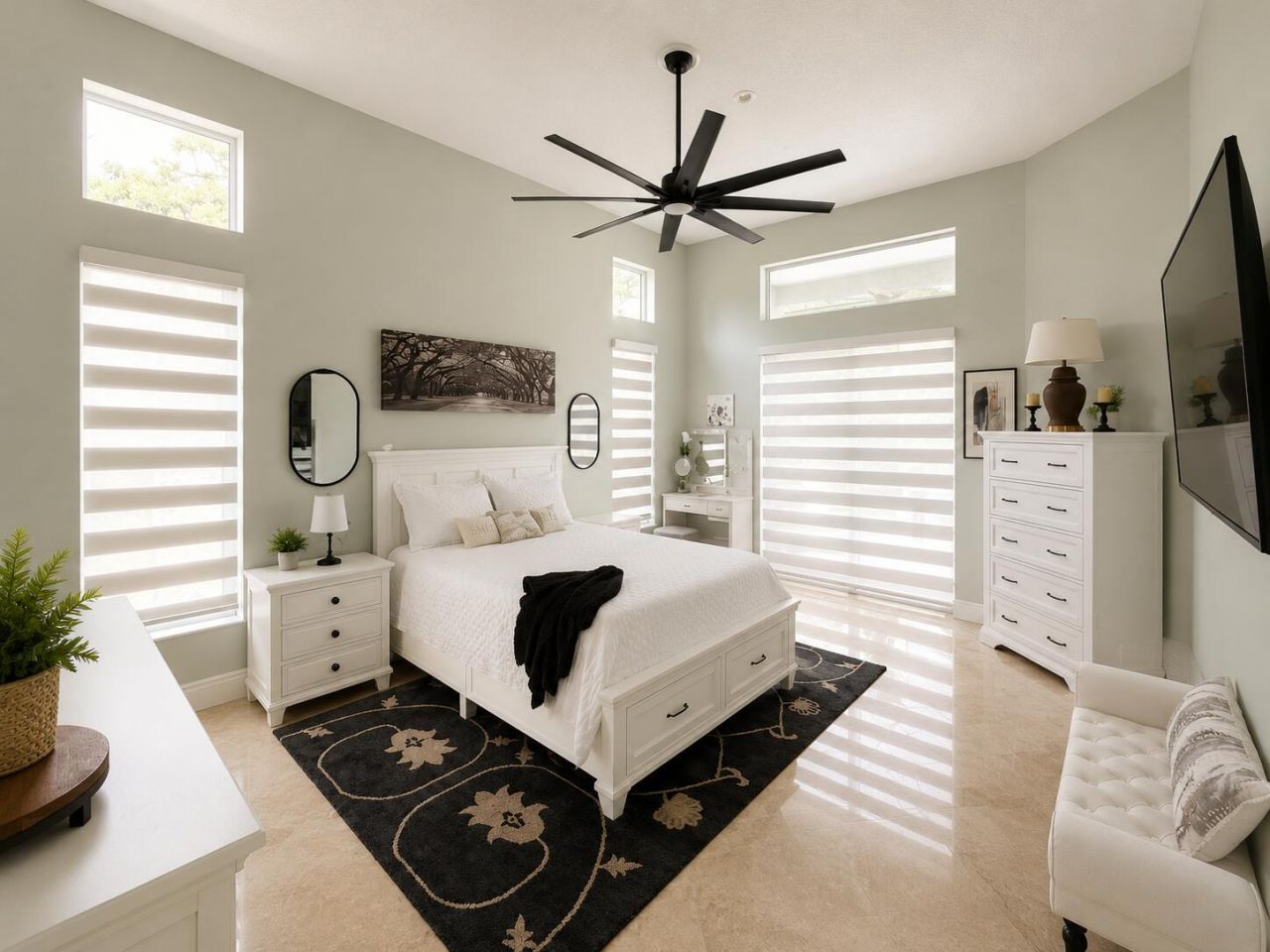 15057 60th Place N, The Acreage, FL 33470 Photo