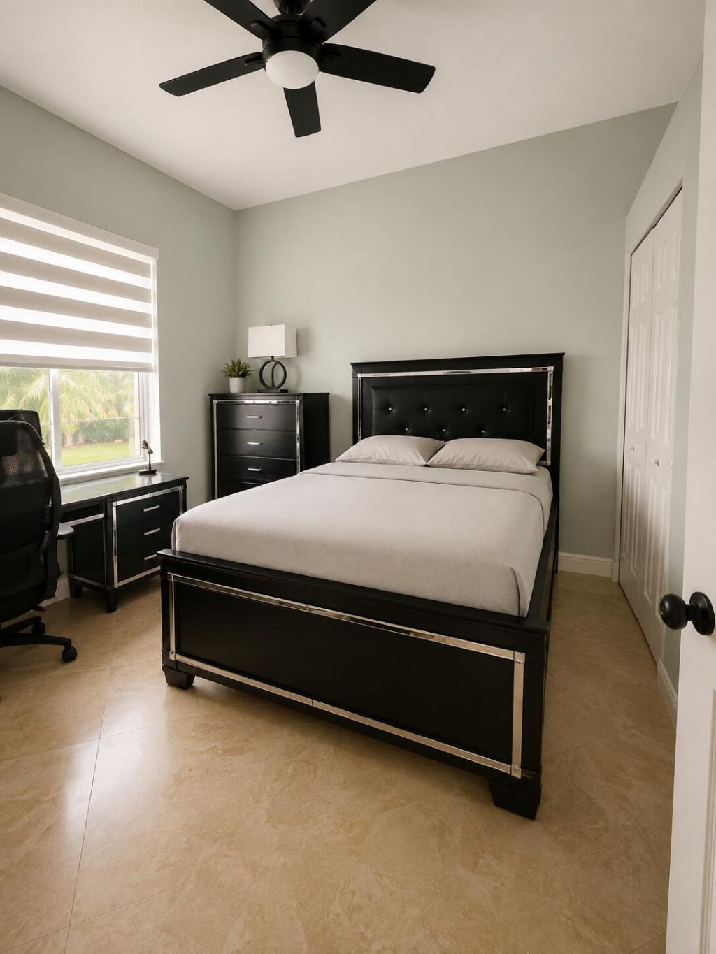 15057 60th Place N, The Acreage, FL 33470 Photo