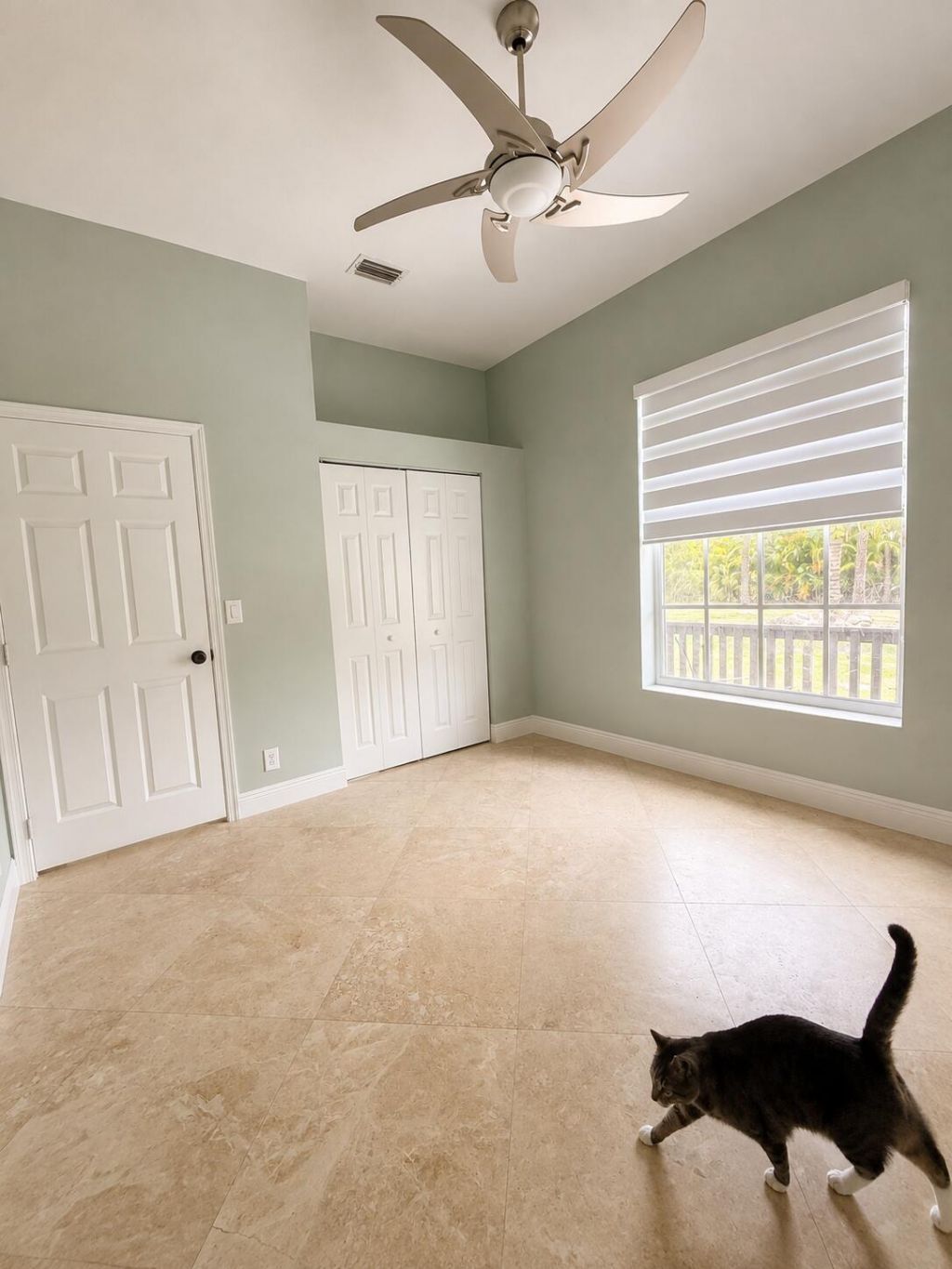 15057 60th Place N, The Acreage, FL 33470 Photo