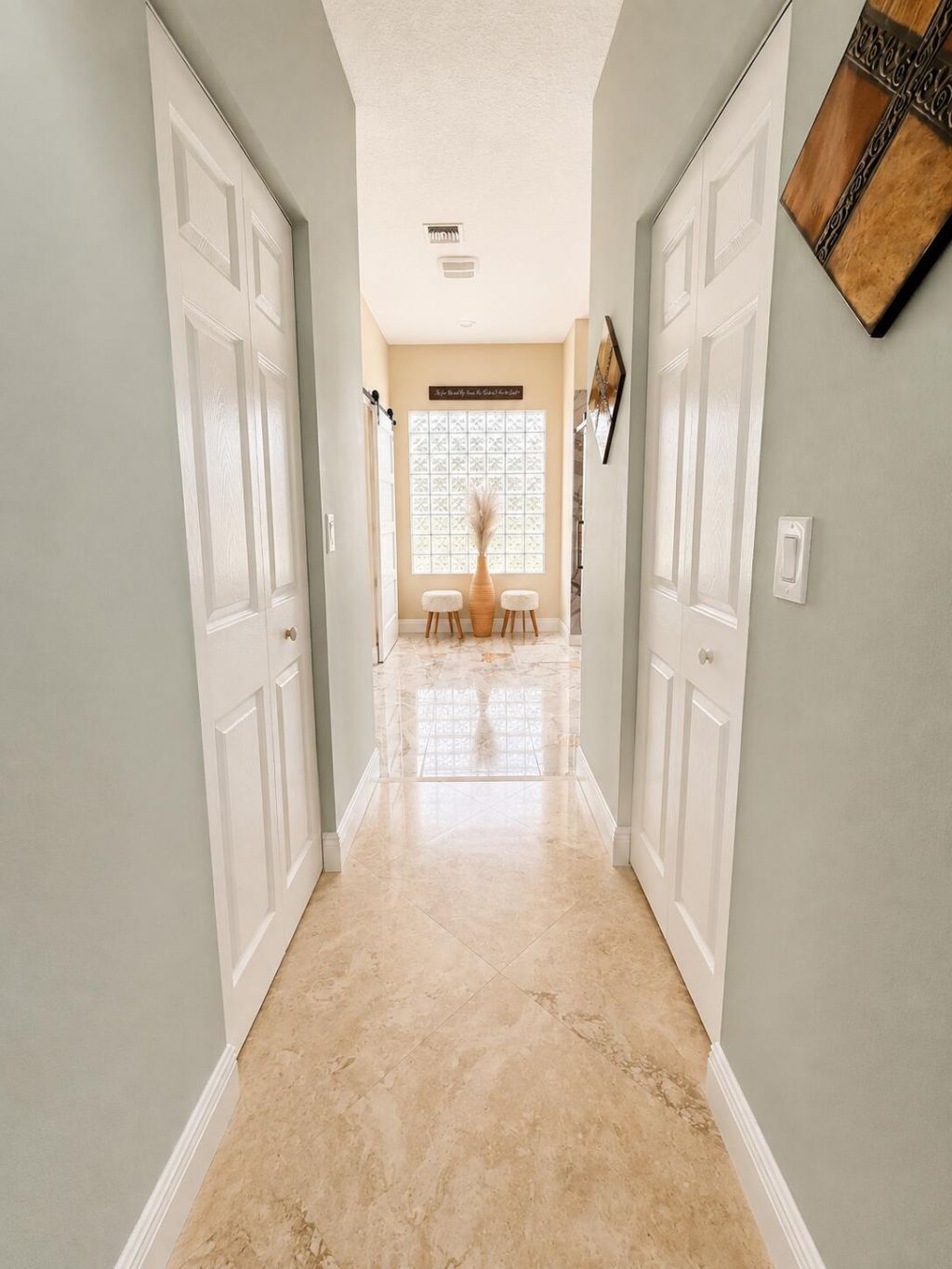 15057 60th Place N, The Acreage, FL 33470 Photo
