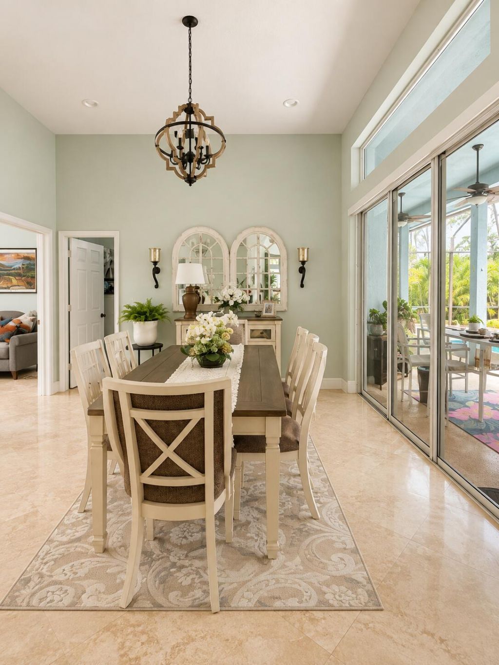 15057 60th Place N, The Acreage, FL 33470 Photo