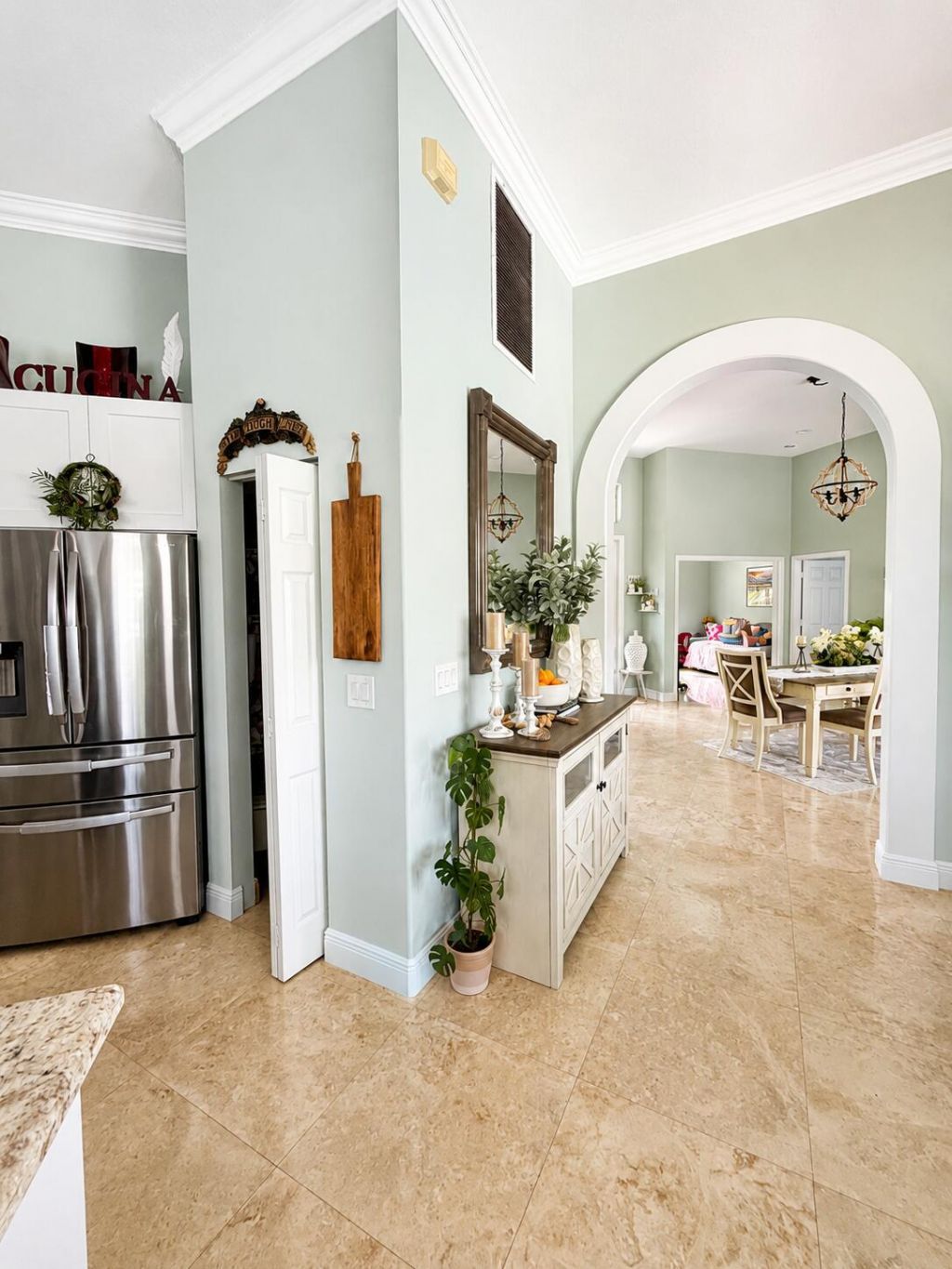 15057 60th Place N, The Acreage, FL 33470 Photo