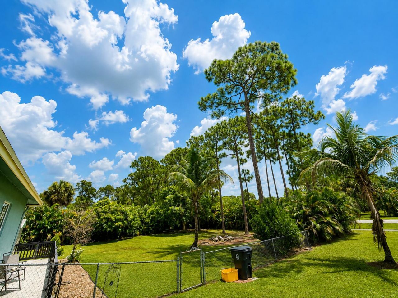 15057 60th Place N, The Acreage, FL 33470 Photo